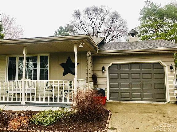 5th image of 2630 Wellesley Dr