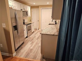 112 Fiddler Green Rd UNIT C, Stratford, CT 06614