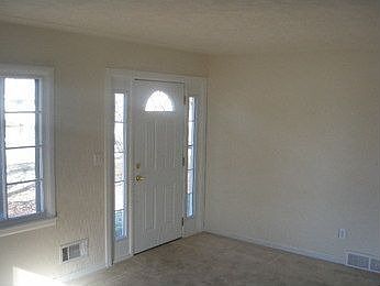 4th image of 4710 Burgis Ave SE