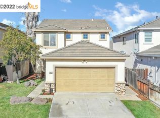 3695 Sailboat Dr, Discovery Bay, CA 94505