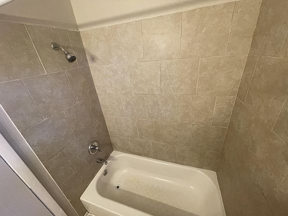3rd image of 1731 Overbrook Ave