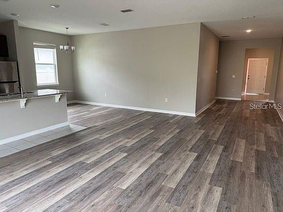 3rd image of 3345 Curlew Ave