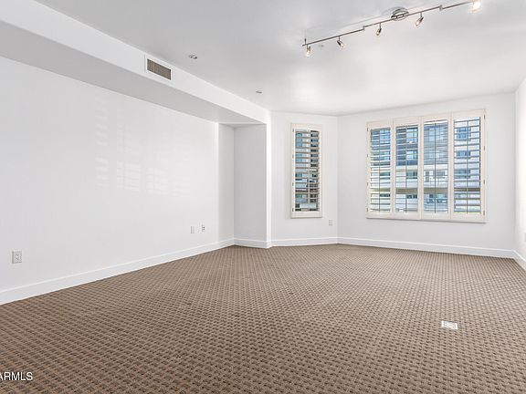 3rd image of 15802 N 71ST Street #406