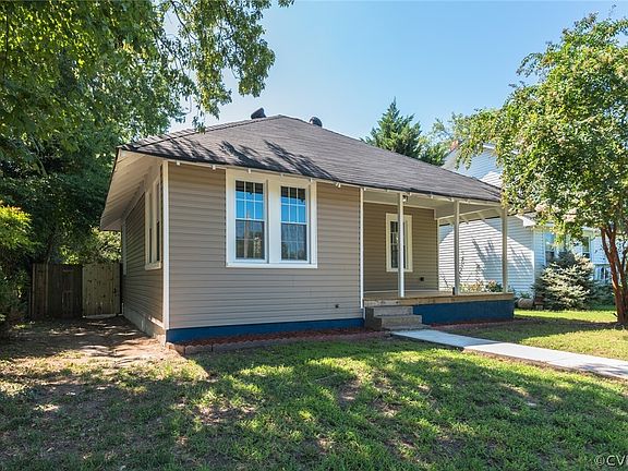 2nd image of 706 E Broadway