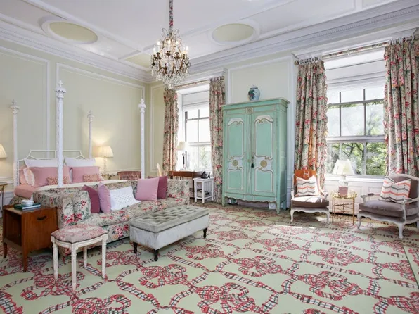 15 East 82nd Street image 16 of 30