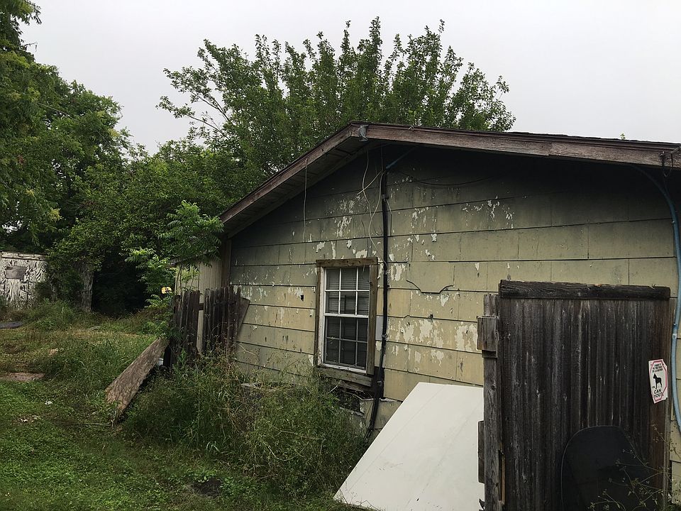 1st image of 9225 Farley Dr