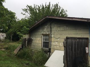 9225 Farley Dr, Converse, TX 78109