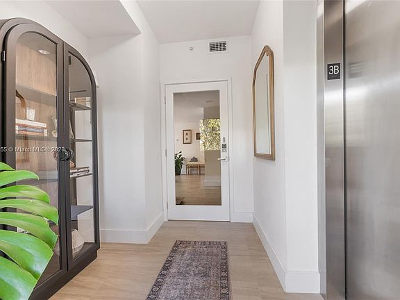 2nd image of 120 Salamanca Ave #4B