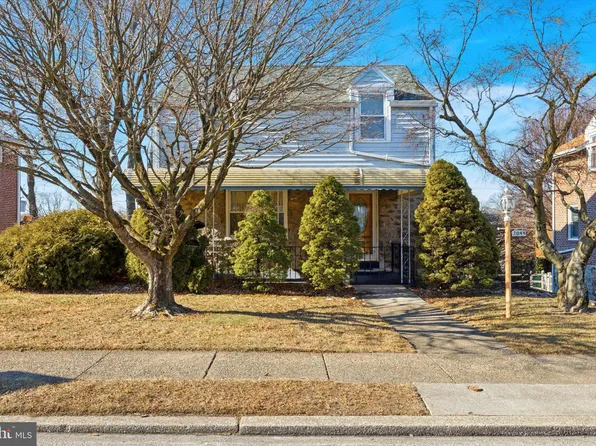 2044 Jenkintown Rd, Glenside, PA 19038