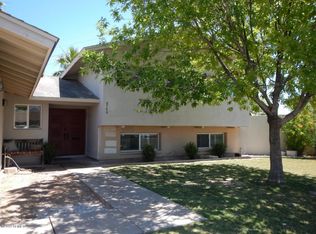 8740 E Mitchell Dr, Scottsdale, AZ 85251