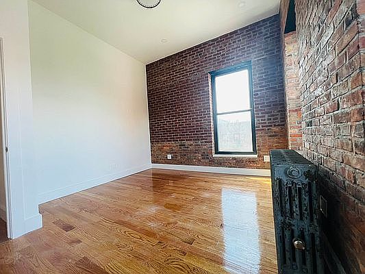 3rd image of 331 Nostrand Ave #6