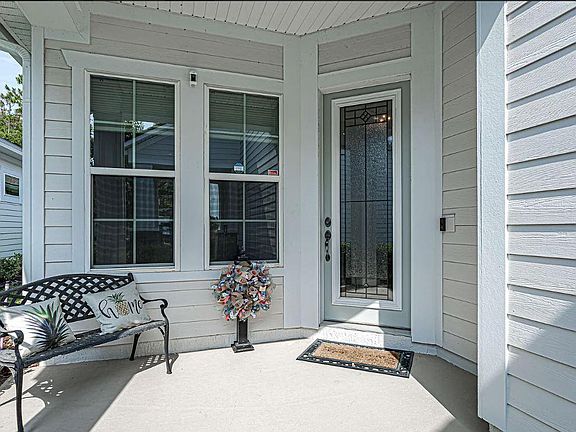 5th image of 478 Vista Lake Cir