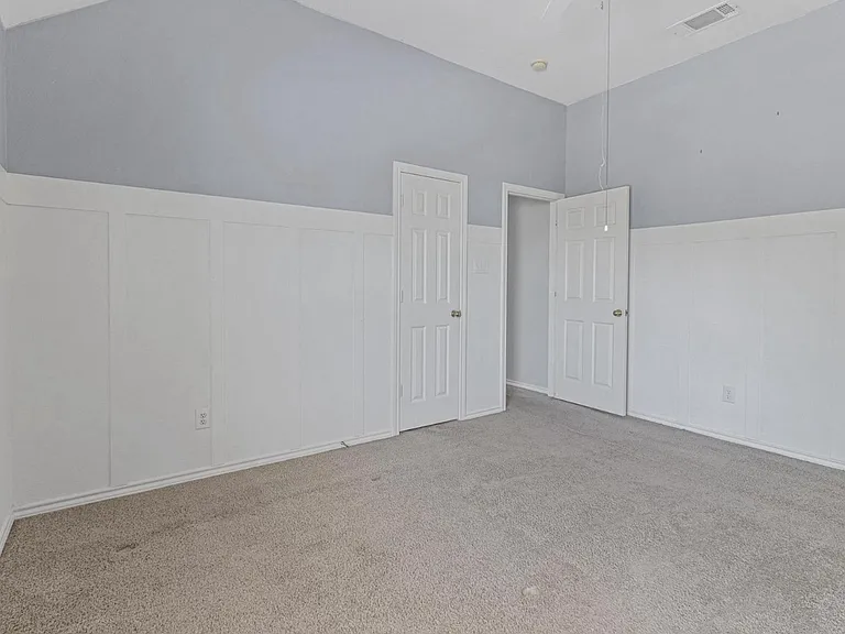 9669 Plains Cir — Photo 22