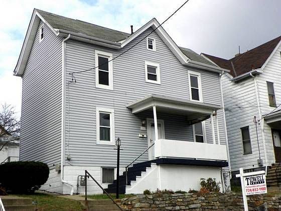 1st image of 752 Sidney St