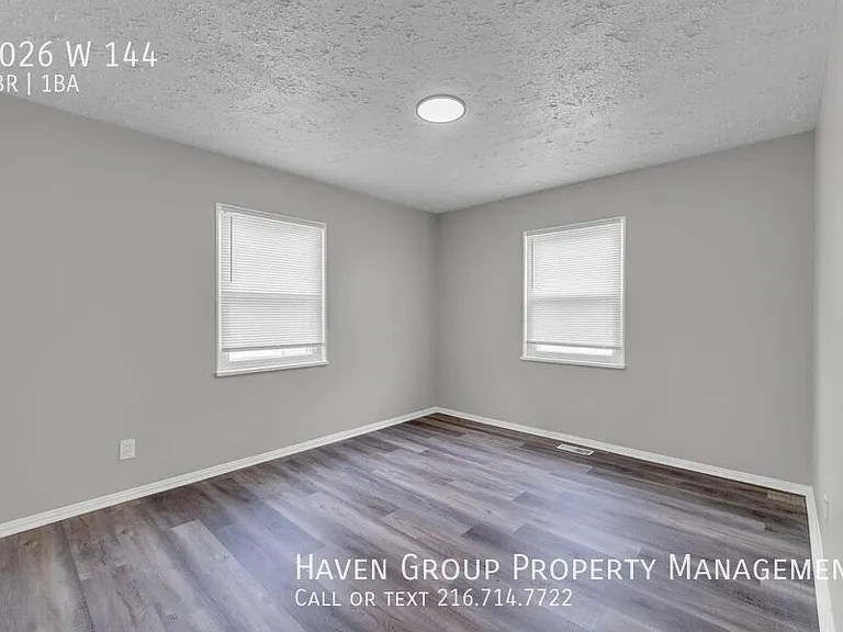 4026 W 144th St — Photo 16