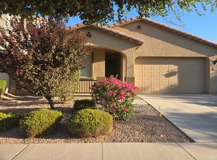 20415 E Domingo Rd, Queen Creek, AZ 85142