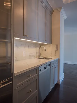 Sold by Sherwood Residential | media 11