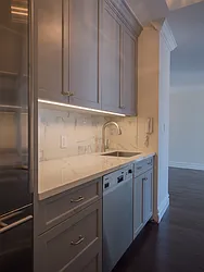 Sold by Sherwood Residential