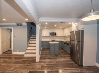 1560 Terrace Pine Ln UNIT B, San Ysidro, CA 92173