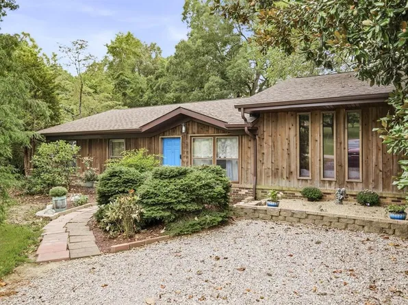 3030 Reid Rd, Owensboro, KY 42303