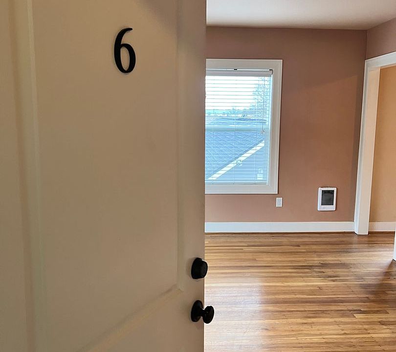 1st image of 1934 NW 29th Ave APT 6