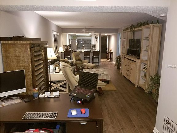 2nd image of 2400 Winding Creek Blvd #20B-104
