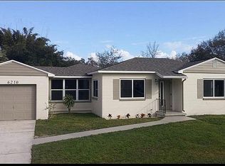 6210 S Kelly Rd, Tampa, FL 33611