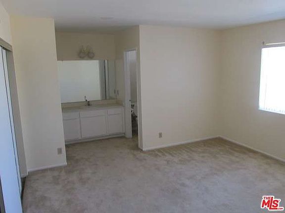 4th image of 15116 S Raymond Ave APT 112