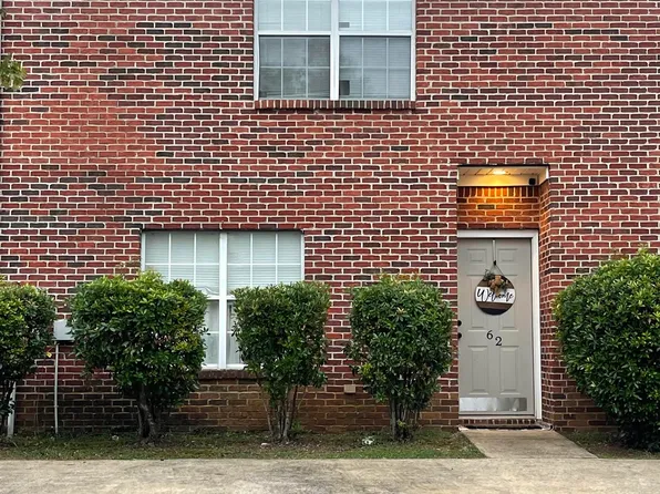 62 Park Dr S, Clanton, AL 35045