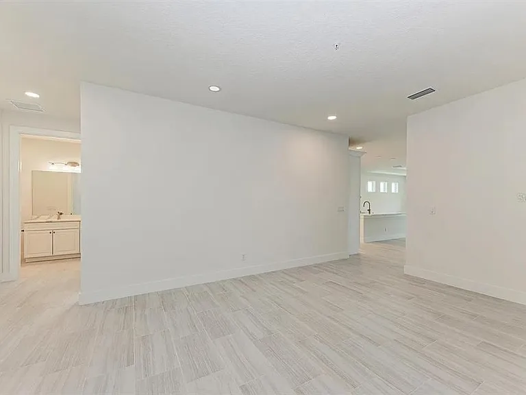 10016 Rembrandt Way #202 — Photo 6