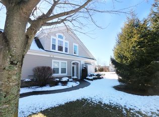 184 Symphony Dr, Lake Grove, NY 11755