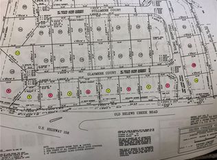 175 Glasmere Ct, Winston Salem, NC 27101