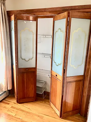 Rented by Boerum Hill Realty | media 32