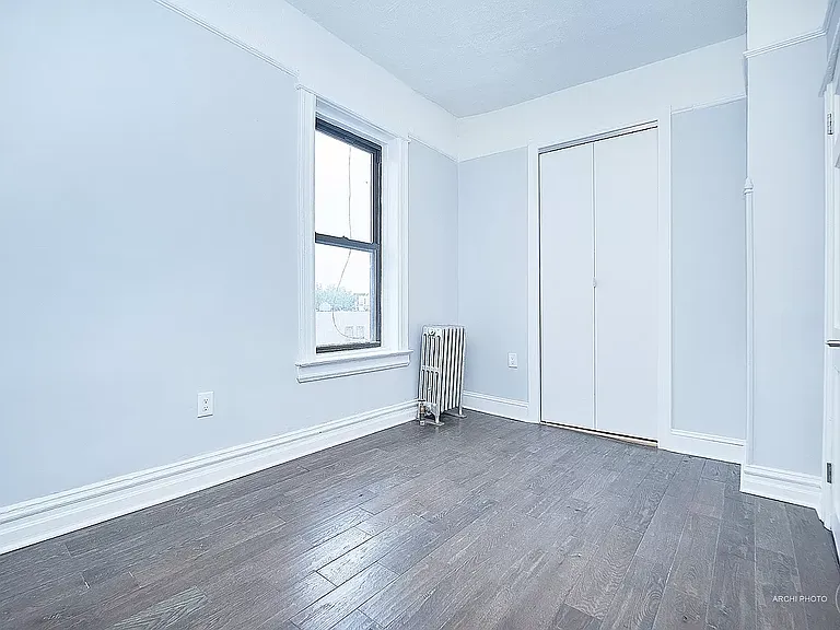 3218 Church Ave #2 — Photo 16
