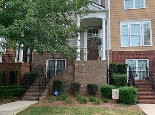 1054 Drayton Ct, Fort Mill, SC 29708