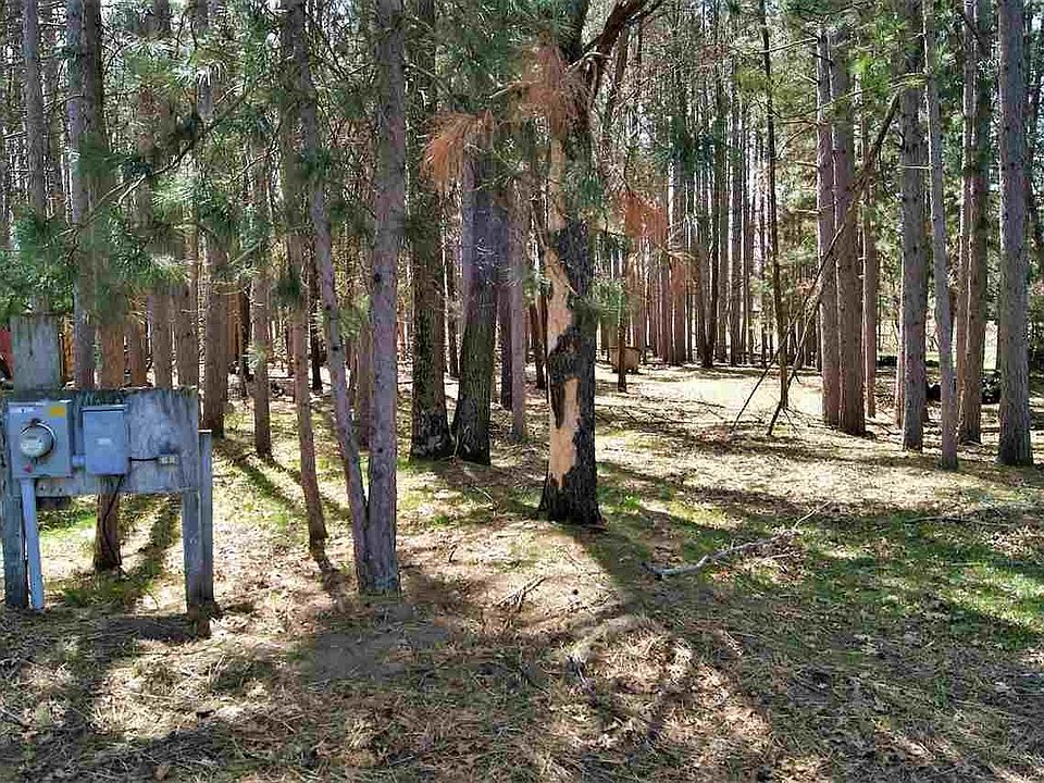 2nd image of 1005 Long Bow Ct