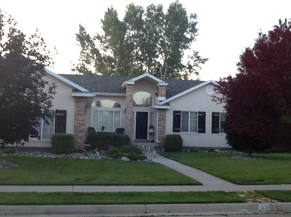 1st image of 1019 E 2180th St N