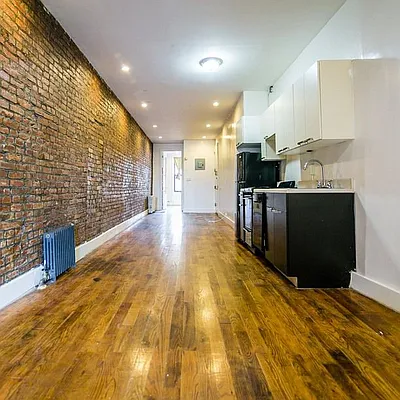 Rented by Nooklyn NYC LLC | media 1