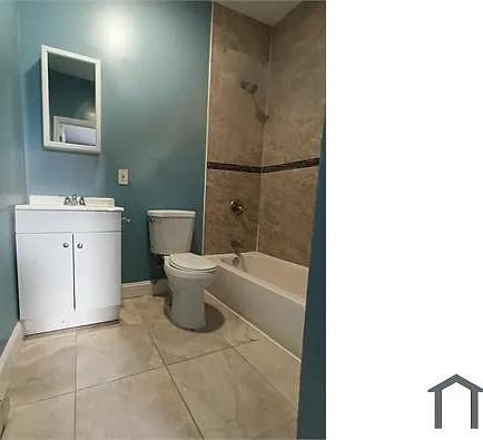 66 Valley St #2 — Photo 10