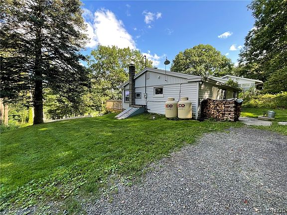 2317 State Route 174, Marietta, NY 13110 | MLS #S1493576 | Zillow