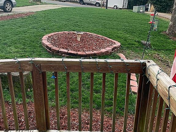 2nd image of 6320 Charmco Ct