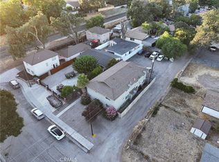 1021 19th St, Paso Robles, CA 93446