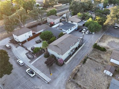 1021 19th St, Paso Robles, CA, 93446