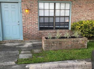 1300 Arlington Ln NE APT 115, Palm Bay, FL 32905