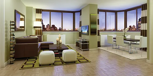 Rented by Fetner Properties