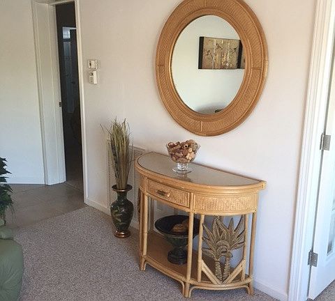 2nd image of 10817 Little Heron Cir