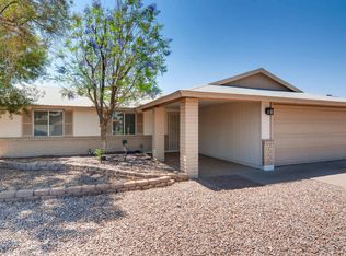 1615 W El Alba Way, Chandler, AZ 85224
