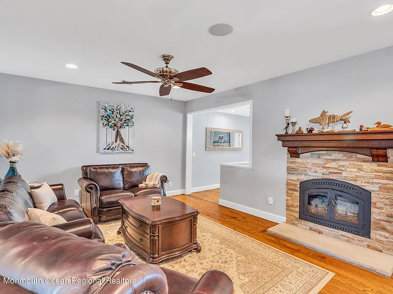 1613 Northstream Pkwy — Photo 13