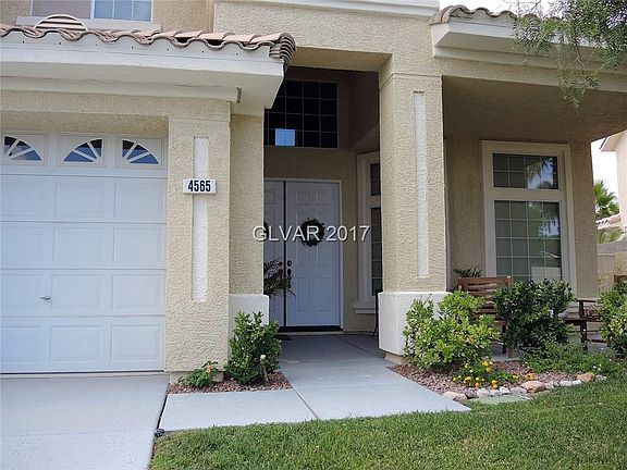 2nd image of 4565 El Camino Cabos Dr