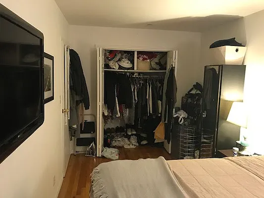 Rented by Shalimar Management | media 22